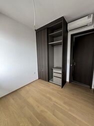 Piccadilly Grand (D8), Apartment #504596541